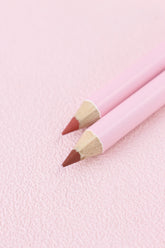 Cinnamon - Lip Liner